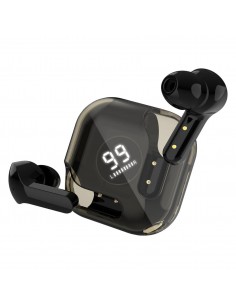 Auricular Aitech Air 99...