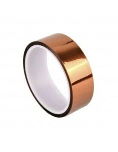 Cinta Kapton Yaxun 30mm