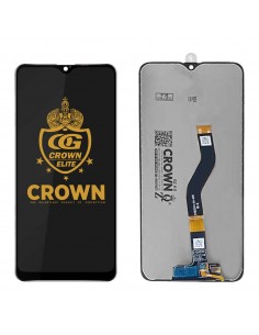 Modulo Samsung A10s/A107 Crown