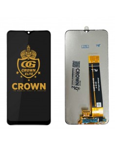Modulo Samsung A13 4g...