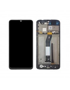 Modulo Xiaomi Redmi 3 Black...