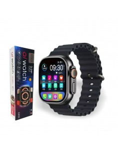 Smart Watch Aitech SW90...